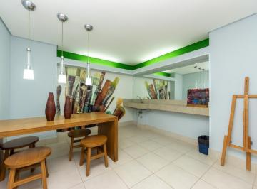 IMG_20260621_092138_000.jpeg · Imperdível apartamento para venda em Vila Prel com 3 quartos, sendo 1 suíte, 97m² - theremaxcollecti