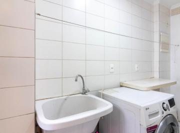 IMG_20260621_032154_000.jpeg · Versátil apartamento para venda em Vila Prel com 3 quartos, sendo 1 suíte, 97m² - theremaxcollection