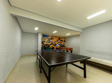 IMG_20260623_032137_000.jpeg · Espetacular apartamento para venda em Vila Prel com 3 quartos, sendo 1 suíte, 97m² - theremaxcollect