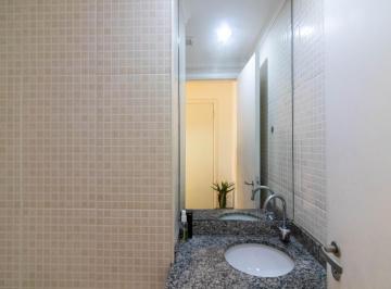 IMG_20260622_092126_000.jpeg · Confortável apartamento para venda em Vila Prel com 3 quartos, sendo 1 suíte, 97m² - theremaxcollect
