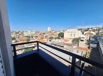 8d04c42ede1ca8c7a21e0053f656d323c800fb96 · Apartamento duplex com 3 quartos à venda na Vila Jardini - Sorocaba/SP