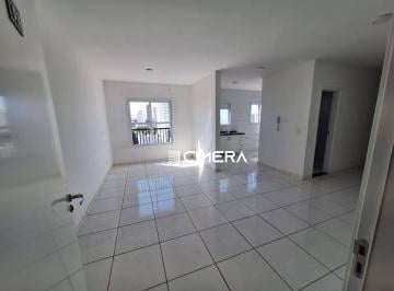 8f7a449695eb7ba99ca073980196d6738271c5ad · Apartamento com 2 dormitórios à venda, 68 m² - Vila Jardini - Sorocaba/SP