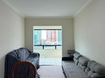 Apartamento · 115m² · 3 Quartos · 1 Vaga · Apartamento de 03 dormitórios no centro de Torres.