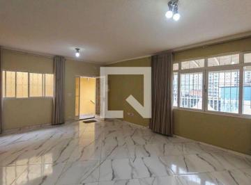 Casa · 200m² · 4 Quartos · 3 Vagas · Casa à Venda - Jardim Santa Teresinha, 4 Quartos,  200 m² - São Paulo