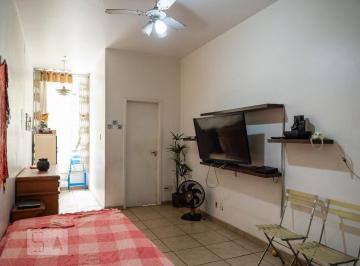 Apartamento · 95m² · 2 Quartos · Apartamento à Venda - Copacabana, 2 Quartos,  95 m² - Rio de Janeiro