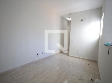 Apartamento · 99m² · 2 Quartos · 2 Vagas · Apartamento à Venda - Parque Capuava, 2 Quartos,  99 m² - Santo André