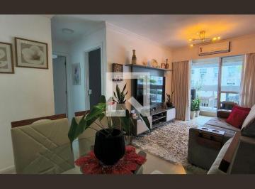 Apartamento · 61m² · 2 Quartos · 2 Vagas · Apartamento à Venda - Recreio, 2 Quartos,  61 m² - Rio de Janeiro