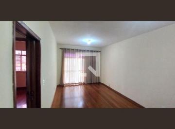Apartamento · 86m² · 2 Quartos · 1 Vaga · Apartamento à Venda - Taquara, 2 Quartos, 86 m² - Rio de Janeiro