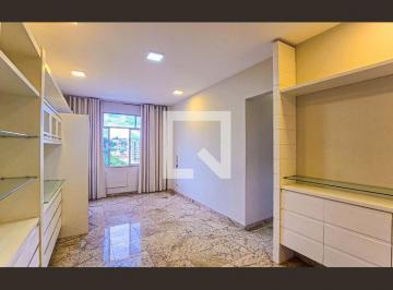 Apartamento · 74m² · 2 Quartos · 1 Vaga · Apartamento à Venda - Engenho de Dentro, 2 Quartos, 74 m² - Rio de Janeiro