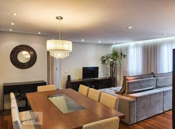 Apartamento · 98m² · 2 Quartos · 2 Vagas · Apartamento à Venda - Jardim Marajoara , 2 Quartos,  98 m² - São Paulo