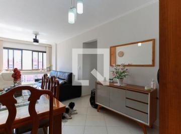 Apartamento · 81m² · 2 Quartos · 1 Vaga · Apartamento à Venda - Santana, 2 Quartos,  81 m² - São Paulo