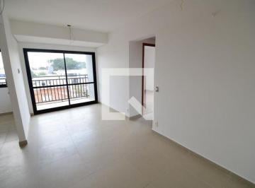 Apartamento · 63m² · 2 Quartos · 1 Vaga · Apartamento à Venda - Guanabara, 2 Quartos,  63 m² - Campinas