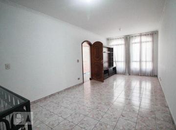 Casa · 217m² · 3 Quartos · 5 Vagas · Casa à Venda - Mandaqui, 3 Quartos, 217 m² - São Paulo