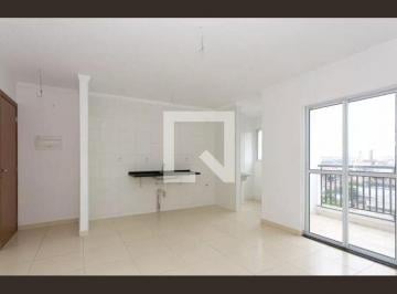 Apartamento · 55m² · 2 Quartos · 1 Vaga · Apartamento à Venda - Vila Carrão, 2 Quartos, 55 m² - São Paulo