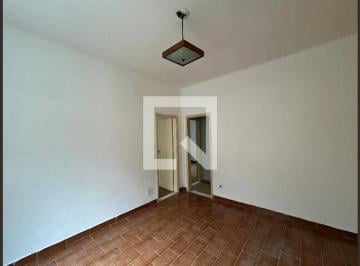 Apartamento · 88m² · 2 Quartos · Apartamento à Venda - Méier, 2 Quartos, 88 m² - Rio de Janeiro