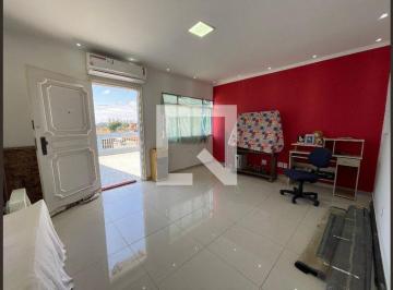 Casa · 219m² · 3 Quartos · 4 Vagas · Casa à Venda - Cidade Intercap, 3 Quartos,  219 m² - Taboão da Serra