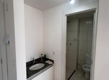 IMG_20260606_025154_000.jpeg · Aconchegante apartamento para venda em Interlagos com 2 quartos, 37m² - remaxfront#VYOQS