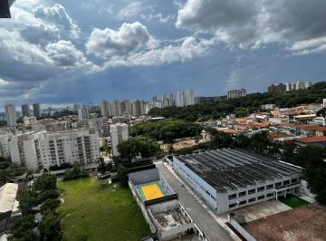 IMG_20260604_065125_000.jpeg · Excelente apartamento para venda em Interlagos com 2 quartos, 37m² - remaxfront#VYOQS