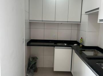IMG_20260603_185158_000.jpeg · Espetacular apartamento para venda em Interlagos com 2 quartos, 37m² - remaxfront#VYOQS
