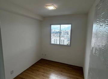 IMG_20260605_185159_000.jpeg · Atraente apartamento para venda em Interlagos com 2 quartos, 37m² - remaxfront#VYOQS