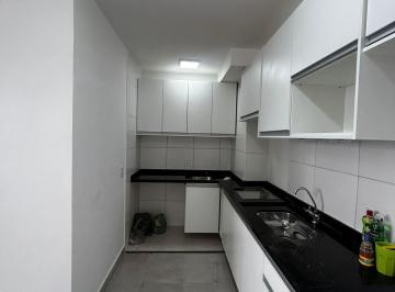 IMG_20260609_185123_000.jpeg · Confortável apartamento para venda em Interlagos com 2 quartos, 37m² - remaxfront#VYOQS