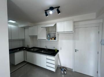 IMG_20260610_105225_000.jpeg · Confortável apartamento para venda em Interlagos com 2 quartos, 37m² - remaxfront#VYOQS