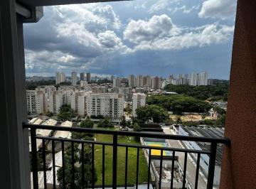 IMG_20260620_092346_000.jpeg · Deslumbrante apartamento para venda em Interlagos com 2 quartos, 37m² - remaxfront#VYOQS