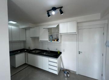 IMG_20260620_092346_001.jpeg · Deslumbrante apartamento para venda em Interlagos com 2 quartos, 37m² - remaxfront#VYOQS