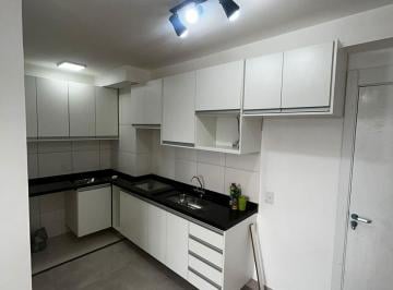 IMG_20260625_181458_000.jpeg · Excelente apartamento para venda em Interlagos com 2 quartos, 37m² - remaxfront#VYOQS