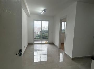 IMG_20260625_091455_000.jpeg · Espetacular apartamento para venda em Interlagos com 2 quartos, 37m² - remaxfront#VYOQS