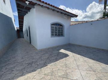 202603161556305219.jpeg · Casa para Venda em Mongaguá, Balneário Samas, 2 dormitórios, 1 banheiro, 2 vagas