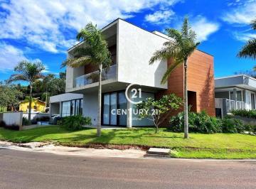 b3cd85260f5f6e9a6afe430b67c1aeb9bffcff2f · Sobrad à venda - Condomínio Ninho Verde II - Pardinho/SP