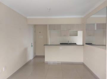 9c2d88b8-1f5a-4464-9eb4-143599e6398e · Deslumbrante apartamento para venda em Vila Nova Cachoeirinha com 3 quartos, sendo 1 suíte, 60m²
