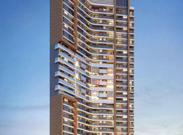 Apartamento de 2 quartos, Fortaleza · A Aldeota é conhecida por sua infraestrutura completa, oferecendo fácil ace