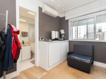 IMG_20260619_152156_000.jpeg · Deslumbrante apartamento para venda em Vila Nova Conceição com 4 quartos, sendo 4 suítes, 246m² - re