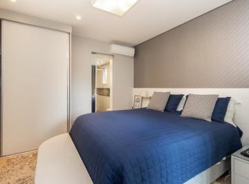 IMG_20260619_092156_000.jpeg · Excelente apartamento para venda em Vila Nova Conceição com 4 quartos, sendo 4 suítes, 246m² - renat