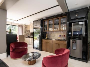 IMG_20260620_181348_000.jpeg · Confortável apartamento para venda em Vila Nova Conceição com 4 quartos, sendo 4 suítes, 246m² - ren