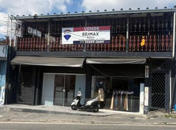 f6c38d86-a145-4731-842e-a8ec22c0bef0 · Espetacular terreno residencial para venda em Brasilãndia, 493m²