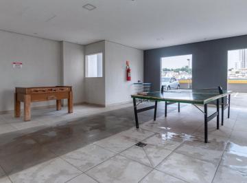 IMG_20260724_180439_000.jpeg · Imperdível apartamento para venda em Limão com 3 quartos, sendo 1 suíte, 58m² - remaxmonarca#DY61Z