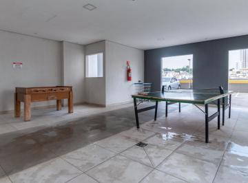 IMG_20260725_060509_000.jpeg · Sensacional apartamento para venda em Limão com 3 quartos, sendo 1 suíte, 58m² - remaxmonarca#DY61Z