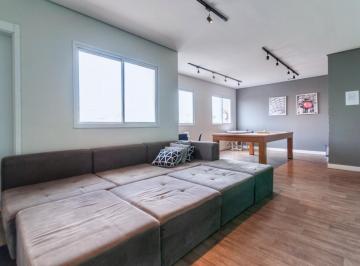 IMG_20260722_180427_001.jpeg · Imperdível apartamento para venda em Limão com 3 quartos, sendo 1 suíte, 58m² - remaxmonarca#DY61Z