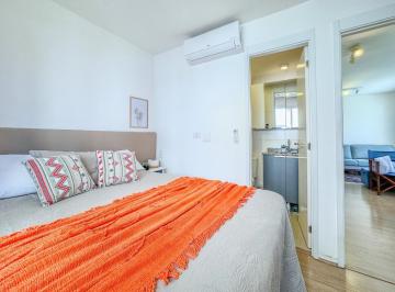 IMG_20260725_180457_000.jpeg · Deslumbrante apartamento para venda em Limão com 3 quartos, sendo 1 suíte, 58m² - remaxmonarca#DY61Z