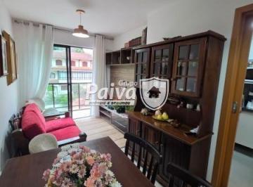 Foto-Imovel-ID068959No0007-apartamento-panorama-teresopolis--17762611963302.jpeg · Imoveis - em Panorama