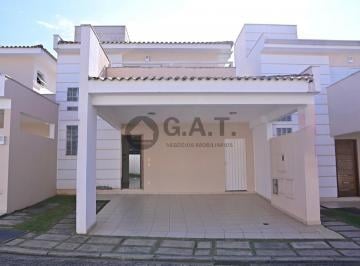 Foto 17 · Casa de alto padrão em condomínio no Jardim Eltonville, Sorocaba-SP: 3 quartos, 3 suítes, 3 salas, 4