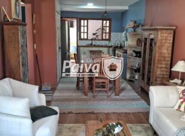 Foto-Imovel-ID068961No0011-casa-em-condominio-vargem-grande-teresopolis--17762631605085.jpeg · Imoveis - em Vargem Grande