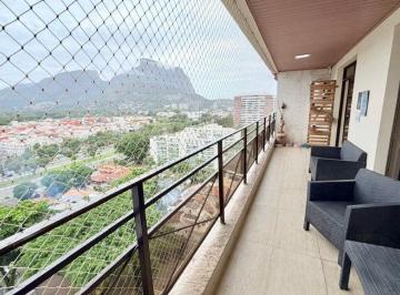 7d0584928b74634e8c3cf59eb538411af241ad10 · Apartamento com 4 dormitórios à venda, 145 m² por R$ 1.850.000,00 - Barra da Tijuca - Rio de Janeiro