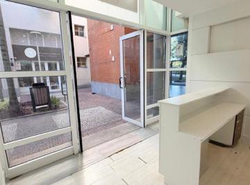 47045a540fd0392b552d211acfbbfe49afc78ddd · Loja, 40 m² - venda por R$ 690.000,00 ou aluguel por R$ 7.497,00/mês - Barra da Tijuca - Rio de Jane