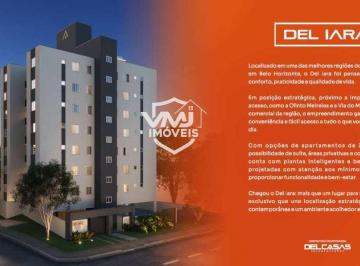 lancamento-exclusivo-residencial-del-iara903091.jpeg · Lançamento Exclusivo: Residencial Del Iara