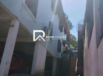 123005f1ddef524bdf40fbaeb79001.jpeg · Sobrado em condomínio à venda em Caxias do Sul, Charqueadas, com 2 quartos, 76,50m²m²