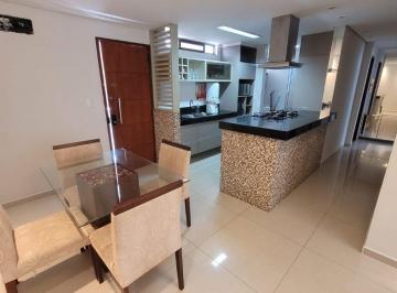 Apartamento de 2 quartos, João Pessoa · Apartamento para alugar no Aeroclube